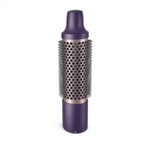 HAIR STYLER AIR/BHA313/00 PHILIPS - Image 4