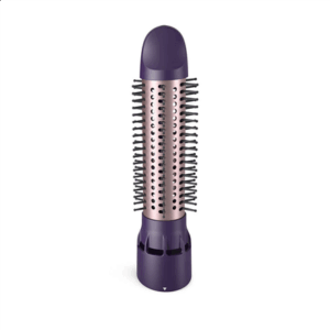 HAIR STYLER AIR/BHA313/00 PHILIPS - Image 5