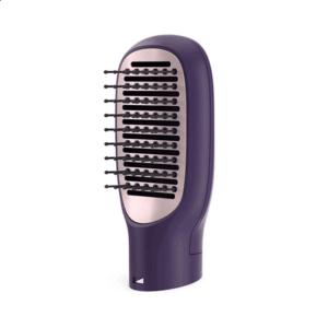 HAIR STYLER AIR/BHA313/00 PHILIPS - Image 6
