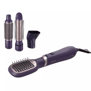 HAIR STYLER AIR/BHA313/00 PHILIPS - Image 7