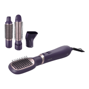 HAIR STYLER AIR/BHA313/00 PHILIPS - Image 9