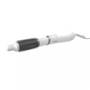 HAIR STYLER AIR/BHA303/00 PHILIPS - Image 2