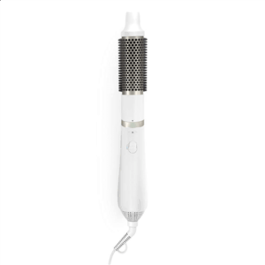 HAIR STYLER AIR/BHA303/00 PHILIPS - Image 3