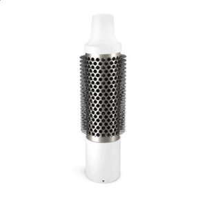 HAIR STYLER AIR/BHA303/00 PHILIPS - Image 4