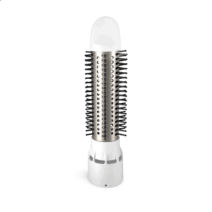 HAIR STYLER AIR/BHA303/00 PHILIPS - Image 5