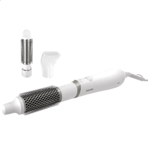 HAIR STYLER AIR/BHA303/00 PHILIPS - Image 6