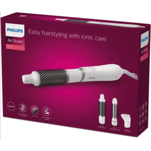 HAIR STYLER AIR/BHA303/00 PHILIPS - Image 7