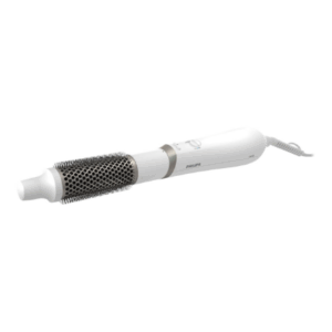 HAIR STYLER AIR/BHA303/00 PHILIPS - Image 8