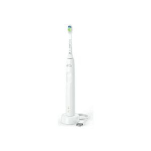 ELECTRIC TOOTHBRUSH/HX3681/33 PHILIPS - Image 2