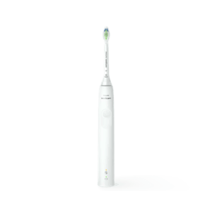 ELECTRIC TOOTHBRUSH/HX3681/33 PHILIPS - Image 3
