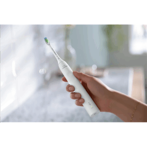 ELECTRIC TOOTHBRUSH/HX3681/33 PHILIPS - Image 5