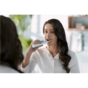 ELECTRIC TOOTHBRUSH/HX3681/33 PHILIPS - Image 6