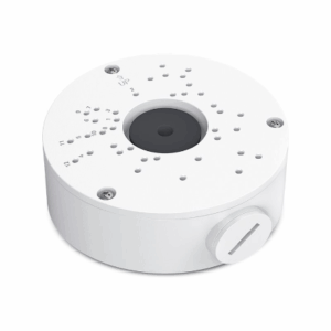 NET CAMERA ACC JUNCTION BOX/VJB-300 TP-LINK - Image 2