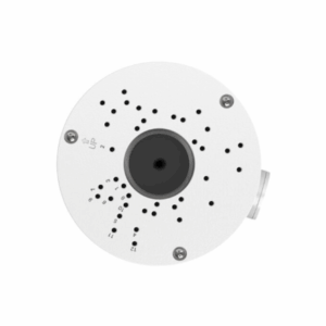 NET CAMERA ACC JUNCTION BOX/VJB-300 TP-LINK - Image 3