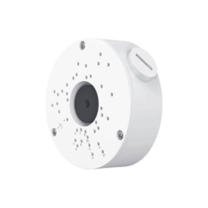 NET CAMERA ACC JUNCTION BOX/VJB-300 TP-LINK - Image 5