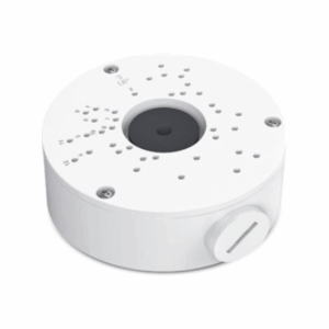 NET CAMERA ACC JUNCTION BOX/VJB-300 TP-LINK - Image 7