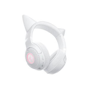 Razer | Headset | Kraken Kitty V2 BT | Yes | Bluetooth | Over-ear | Wireless - Image 10