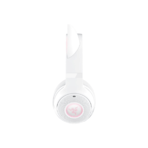 Razer | Headset | Kraken Kitty V2 BT | Yes | Bluetooth | Over-ear | Wireless - Image 11