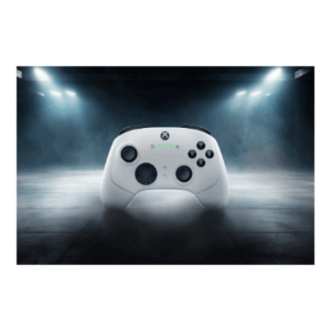 Razer | Gaming Controller for Xbox Series X/S and PC | Wolverine V3 Pro - Image 11