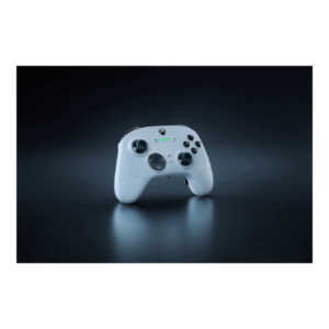 Razer | Gaming Controller for Xbox Series X/S and PC | Wolverine V3 Pro - Image 12