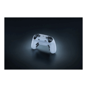 Razer | Gaming Controller for Xbox Series X/S and PC | Wolverine V3 Pro - Image 13