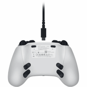 Razer | Gaming Controller for Xbox Series X/S and PC | Wolverine V3 Pro - Image 6