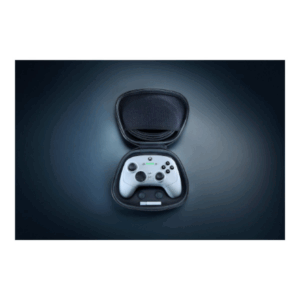 Razer | Gaming Controller for Xbox Series X/S and PC | Wolverine V3 Pro - Image 10