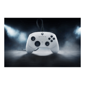 Razer | Gaming Controller for Xbox Series X/S and PC | Wolverine V3 Tournament Edition - Image 14