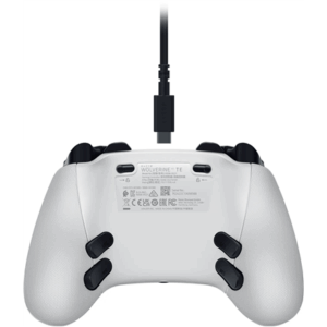 Razer | Gaming Controller for Xbox Series X/S and PC | Wolverine V3 Tournament Edition - Image 7
