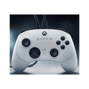 Razer | Gaming Controller for Xbox Series X/S and PC | Wolverine V3 Tournament Edition - Image 8