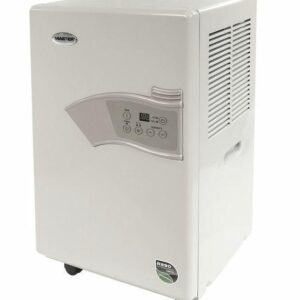 MASTER ORO SAUSINTUVAS DH721P 20l/ 24h