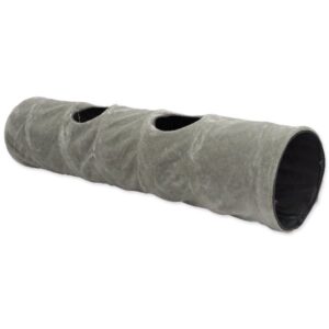Tunelis pilkas 150x35cm - Image 1