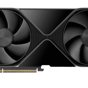 PNY RTX PRO 6000 Blackwell Workstation Edition NVIDIA 96 GB GDDR7