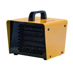 MASTER ELEKTRINIS ŠILDYTUVAS B2PTC 2KW