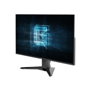 Monitorius MSI G275L E14 27" / FHD / 144Hz / 4 ms (GTG) / black - Image 3