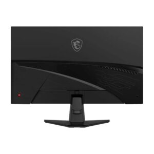 Monitorius MSI G275L E14 27" / FHD / 144Hz / 4 ms (GTG) / black - Image 4