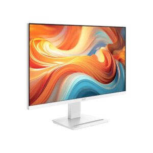 Monitorius MSI PRO MP273QW E14 / 27" (68.8 cm) / 144Hz / 4ms (GTG) / IPS - Image 2