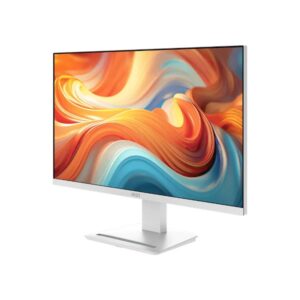 Monitorius MSI PRO MP273QW E14 / 27" (68.8 cm) / 144Hz / 4ms (GTG) / IPS - Image 3