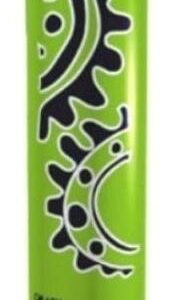 XADO Tepalas skirtas mazgų ir mechanizmų, dirbančių didelių apkrovų sąlygomis, atstatymui 450ml