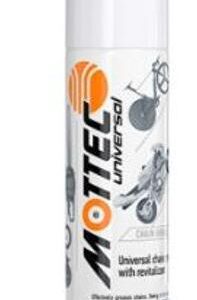 XADO MOTTEC UNIVERSAL grandinių tepalas su revitalizantu 150ml