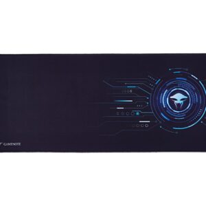 Havit MP849 pelės kilimėlis Žaidimo pelės padėkliukas