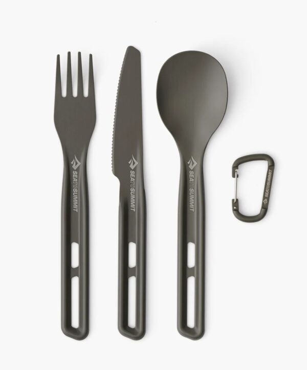 4970l2Q3P0p0A1A7D181c0t5E1G6i5c1