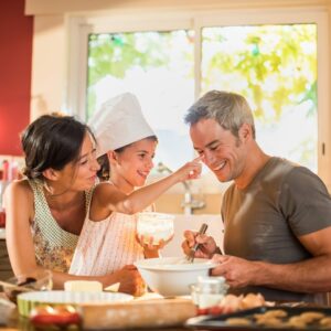 Blaupunkt HMM601 plakiklis Pastatomas plaktuvas Balta - Image 2