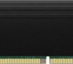 MEMORY DIMM PRO 32GB DDR4-3200/CP32G4DFRA32A CRUCIAL