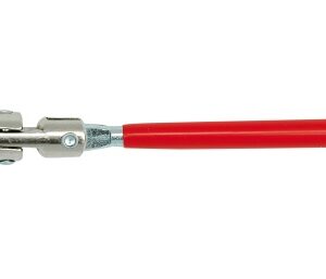 ŽVAKIŲ RAKTAS 16mm