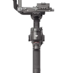 GIMBAL RS 4 COMBO/CP.RN.00000344 DJI