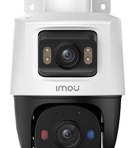 NET CAMERA PS70F 5MP+5MP/IPC-PS70FP-10M0 IMOU