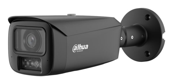 4dad8513-8a59-4eb1-a677-15324a5569c7