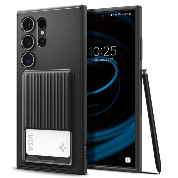 4e7caa3a_1666_4a8b_b1dc_bfb4881590ec_v (2)