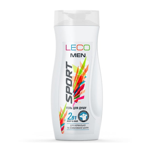 5-LECO-shower-gel-1200_540x
